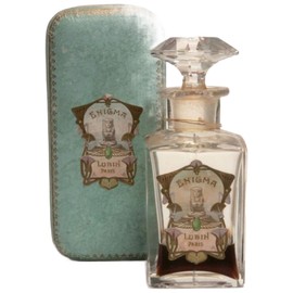 perfume Enigma