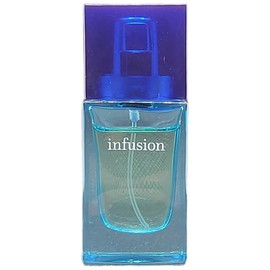 Infusion