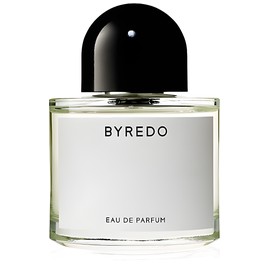 Byredo