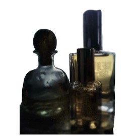 Pretty Things