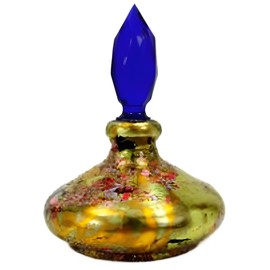 perfume Femme Fatale