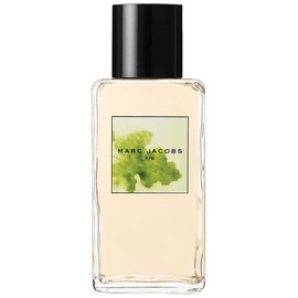 Marc Jacobs Splash Fig