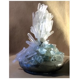 perfume The Exquisite Inevitable