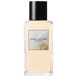 Marc Jacobs Splash Gardenia