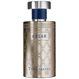 perfume Kasar
