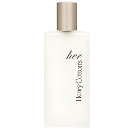 Her
