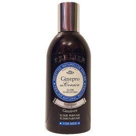 Ginepro della Corsica