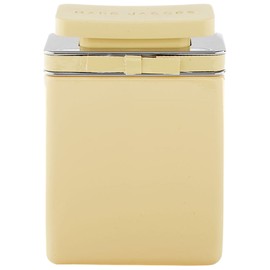 perfume Marc Jacobs Perfume Essence