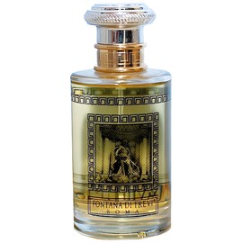 perfume Fontana di Trevi XVIII