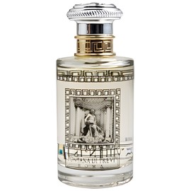 perfume Fontana di Trevi XIV