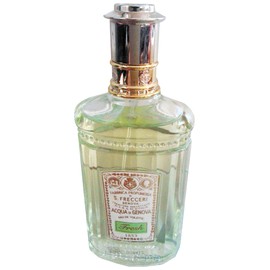 perfume Fresh