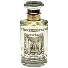 perfume Fontana di Trevi XVI