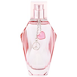 perfume Hailey