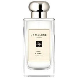 Basil & Neroli