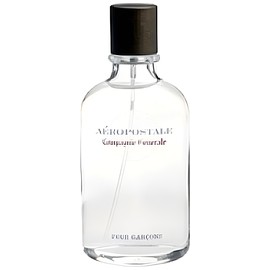 perfume Compagnie Generale pour Garçons