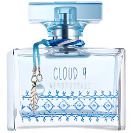 perfume Cloud 9