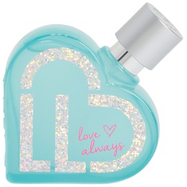 perfume LLD Love Always