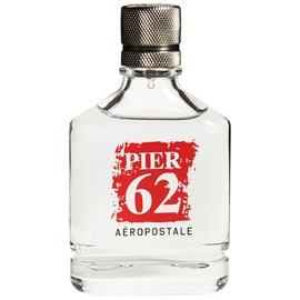 perfume Pier 62
