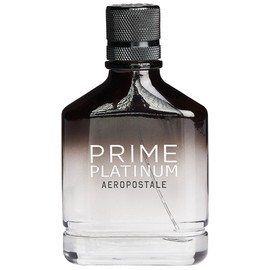 perfume Prime Platinum