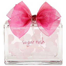 perfume Sugar Rush