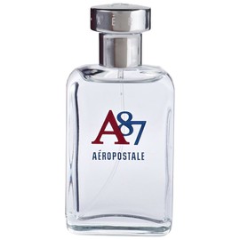 perfume A87 Cologne