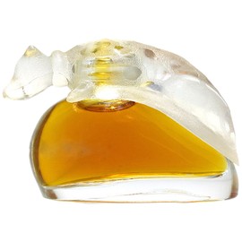 perfume Beverly Hills