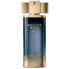 perfume Modern Muse Nuit