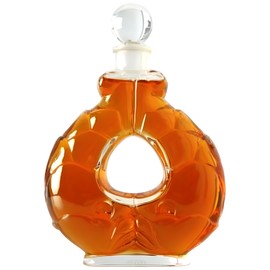 perfume L'Ocean Bleu