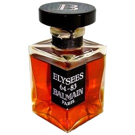 Elysees 64 83