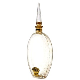 perfume Lacdor