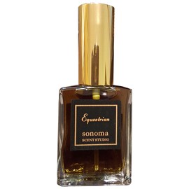 perfume Equestrian