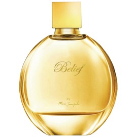 perfume Belief