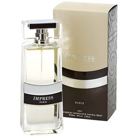 perfume Impress