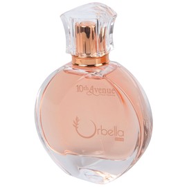 perfume Orbella