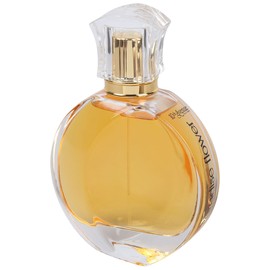 perfume Paradise Flower