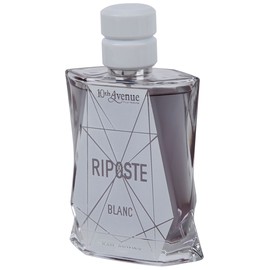 perfume Riposte Blanc