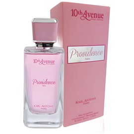 perfume Providence
