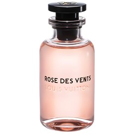 Rose des Vents