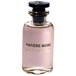 Matière Noire