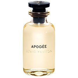 Apogée
