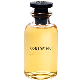 Contre Moi
