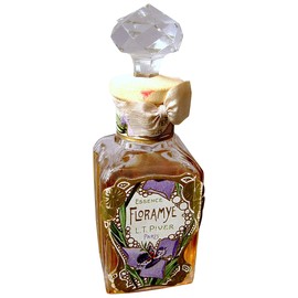 Floramye