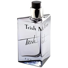 perfume Trish