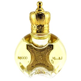 perfume Nijood