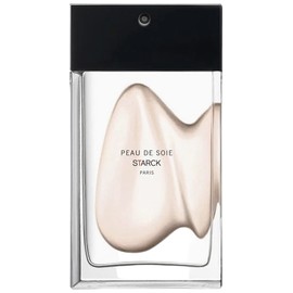 Peau de Soie