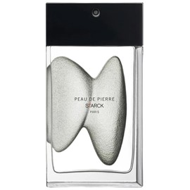 Peau de Pierre