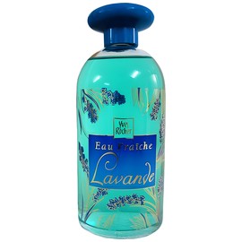 perfume Lavande