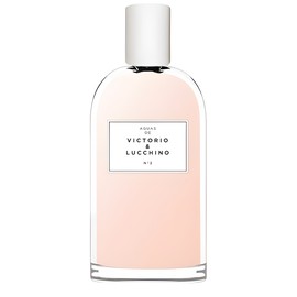 perfume Nº 2