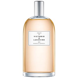 perfume Nº 6 Magnolia Sensual