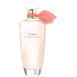 perfume Viva!